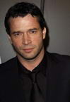 James Purefoy photo